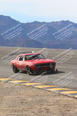 media/Jan-28-2024-SCCA SD (Sun) [[95d197e79e]]/1-Advanced Group/Session 2 (Bowl)/
